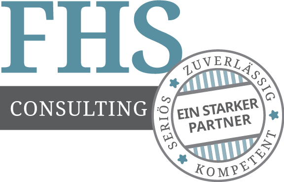 FHS-Consulting GmbH